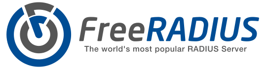 FreeRadius