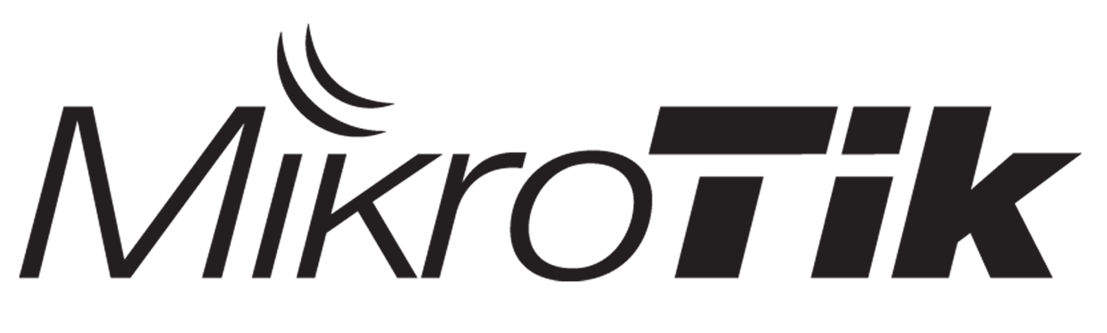 Mikrotik
